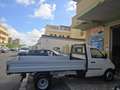 Piaggio Porter 1.5 PLM-RG Long  LPG Casson. Extra Gemell. no obbl Blanc - thumbnail 9