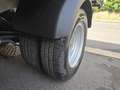 Piaggio Porter 1.5 PLM-RG Long  LPG Casson. Extra Gemell. no obbl Blanc - thumbnail 10