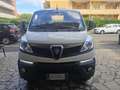 Piaggio Porter 1.5 PLM-RG Long  LPG Casson. Extra Gemell. no obbl Blanc - thumbnail 13