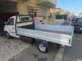 Piaggio Porter 1.5 PLM-RG Long  LPG Casson. Extra Gemell. no obbl Blanc - thumbnail 6