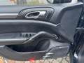 Porsche Cayenne Turbo S*BURMESTER*CHRONOSPORT*SCHECKHEFT Black - thumbnail 13