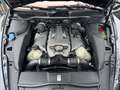 Porsche Cayenne Turbo S*BURMESTER*CHRONOSPORT*SCHECKHEFT Black - thumbnail 35