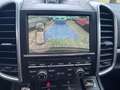 Porsche Cayenne Turbo S*BURMESTER*CHRONOSPORT*SCHECKHEFT Black - thumbnail 33
