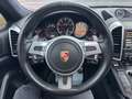 Porsche Cayenne Turbo S*BURMESTER*CHRONOSPORT*SCHECKHEFT Black - thumbnail 26