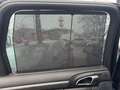 Porsche Cayenne Turbo S*BURMESTER*CHRONOSPORT*SCHECKHEFT Black - thumbnail 22