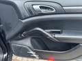 Porsche Cayenne Turbo S*BURMESTER*CHRONOSPORT*SCHECKHEFT Black - thumbnail 16