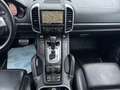 Porsche Cayenne Turbo S*BURMESTER*CHRONOSPORT*SCHECKHEFT Black - thumbnail 30
