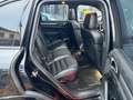 Porsche Cayenne Turbo S*BURMESTER*CHRONOSPORT*SCHECKHEFT Black - thumbnail 21