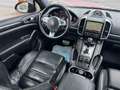 Porsche Cayenne Turbo S*BURMESTER*CHRONOSPORT*SCHECKHEFT Black - thumbnail 25