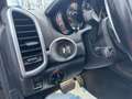 Porsche Cayenne Turbo S*BURMESTER*CHRONOSPORT*SCHECKHEFT Black - thumbnail 28