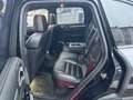 Porsche Cayenne Turbo S*BURMESTER*CHRONOSPORT*SCHECKHEFT Black - thumbnail 24