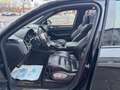 Porsche Cayenne Turbo S*BURMESTER*CHRONOSPORT*SCHECKHEFT Black - thumbnail 12