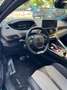 Peugeot 3008 Hybrid 225 e-EAT8 GT Bleu - thumbnail 9