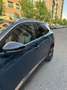 Peugeot 3008 Hybrid 225 e-EAT8 GT Bleu - thumbnail 8