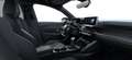 Peugeot 208 Hybrid 136 e-DCS6 GT Grigio - thumbnail 7