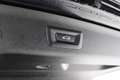 BMW 530 E TOURING PACK M CUIR LED GPS H-KARDON JA19 Blue - thumbnail 15