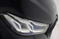 BMW 530 E TOURING PACK M CUIR LED GPS H-KARDON JA19 Blue - thumbnail 9