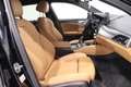 BMW 530 E TOURING PACK M CUIR LED GPS H-KARDON JA19 Blue - thumbnail 10