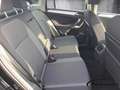 Volkswagen Tiguan Comfortline Start-Stopp 1.5 TSI+Navi+Kamera+Klima Negro - thumbnail 21