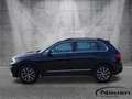 Volkswagen Tiguan Comfortline Start-Stopp 1.5 TSI+Navi+Kamera+Klima Schwarz - thumbnail 3