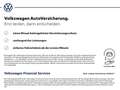 Volkswagen Tiguan Comfortline Start-Stopp 1.5 TSI+Navi+Kamera+Klima Nero - thumbnail 7