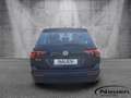 Volkswagen Tiguan Comfortline Start-Stopp 1.5 TSI+Navi+Kamera+Klima Noir - thumbnail 6