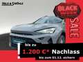 CUPRA Formentor 2.0 TDI DSG ACC AHK NAVI KEYLESS RFK Grijs - thumbnail 1