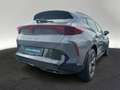 CUPRA Formentor 2.0 TDI DSG ACC AHK NAVI KEYLESS RFK Gris - thumbnail 3