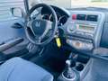 Honda Jazz 1.4  LS*Klimaautomatik*Euro4*TÜV:08/2024 Ezüst - thumbnail 14