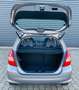 Honda Jazz 1.4  LS*Klimaautomatik*Euro4*TÜV:08/2024 Silber - thumbnail 8