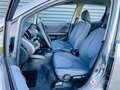 Honda Jazz 1.4  LS*Klimaautomatik*Euro4*TÜV:08/2024 srebrna - thumbnail 13