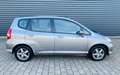 Honda Jazz 1.4  LS*Klimaautomatik*Euro4*TÜV:08/2024 Zilver - thumbnail 4