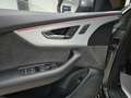Audi Q8 Q8 50 3.0 tdi mhev Sline quattro tiptronic Grigio - thumbnail 10