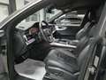 Audi Q8 Q8 50 3.0 tdi mhev Sline quattro tiptronic Grigio - thumbnail 9