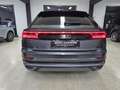 Audi Q8 Q8 50 3.0 tdi mhev Sline quattro tiptronic Grigio - thumbnail 7