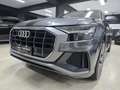 Audi Q8 Q8 50 3.0 tdi mhev Sline quattro tiptronic Grigio - thumbnail 2