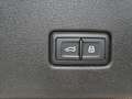 Audi Q8 Q8 50 3.0 tdi mhev Sline quattro tiptronic Grigio - thumbnail 15