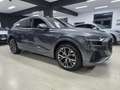 Audi Q8 Q8 50 3.0 tdi mhev Sline quattro tiptronic Grigio - thumbnail 5