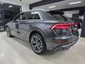 Audi Q8 Q8 50 3.0 tdi mhev Sline quattro tiptronic Grigio - thumbnail 8