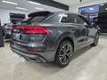 Audi Q8 Q8 50 3.0 tdi mhev Sline quattro tiptronic Grigio - thumbnail 6