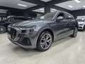 Audi Q8 Q8 50 3.0 tdi mhev Sline quattro tiptronic Grigio - thumbnail 1