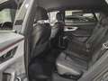 Audi Q8 Q8 50 3.0 tdi mhev Sline quattro tiptronic Grigio - thumbnail 11