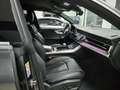 Audi Q8 Q8 50 3.0 tdi mhev Sline quattro tiptronic Grigio - thumbnail 13
