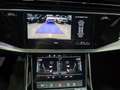 Audi Q8 Q8 50 3.0 tdi mhev Sline quattro tiptronic Grigio - thumbnail 14