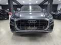 Audi Q8 Q8 50 3.0 tdi mhev Sline quattro tiptronic Grigio - thumbnail 3