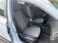 Hyundai i20 i20 Active 1.0 T-GDi Twist Tech Pack Cam. Bleu - thumbnail 15