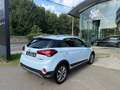 Hyundai i20 i20 Active 1.0 T-GDi Twist Tech Pack Cam. Bleu - thumbnail 5