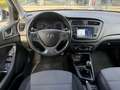 Hyundai i20 i20 Active 1.0 T-GDi Twist Tech Pack Cam. Bleu - thumbnail 12