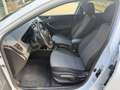 Hyundai i20 i20 Active 1.0 T-GDi Twist Tech Pack Cam. Bleu - thumbnail 14