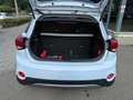 Hyundai i20 i20 Active 1.0 T-GDi Twist Tech Pack Cam. Bleu - thumbnail 17